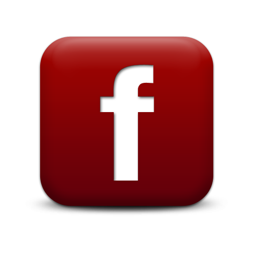 facebook logo square png