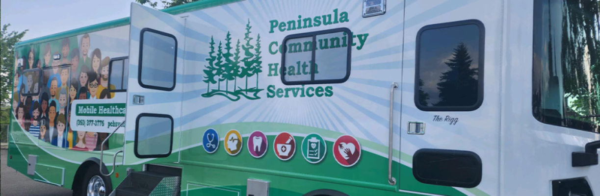 Peninsula-Community-Health-Services-1
