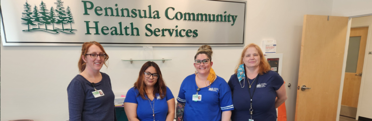Peninsula-Community-Health-Services-2