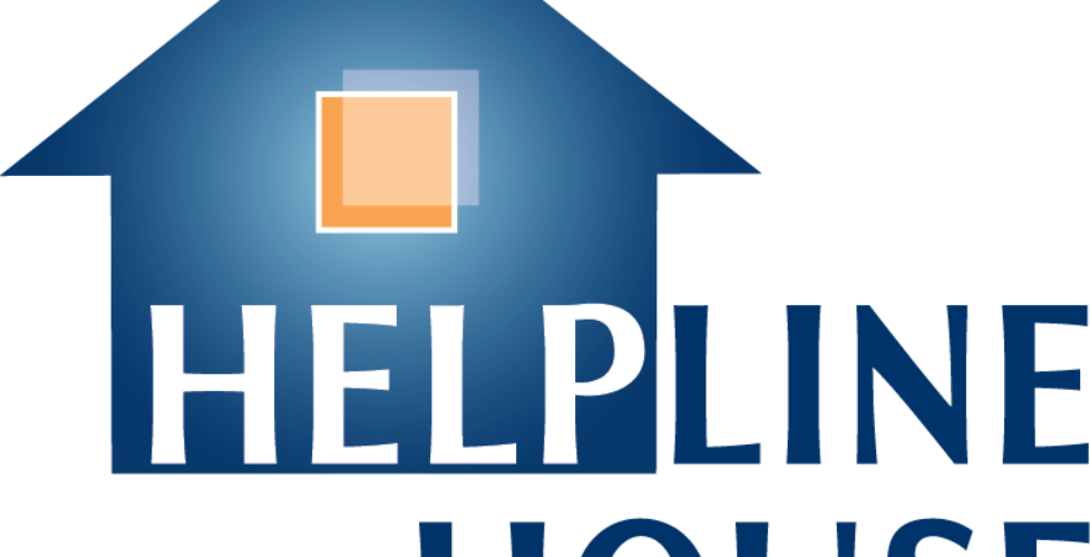 Helpline